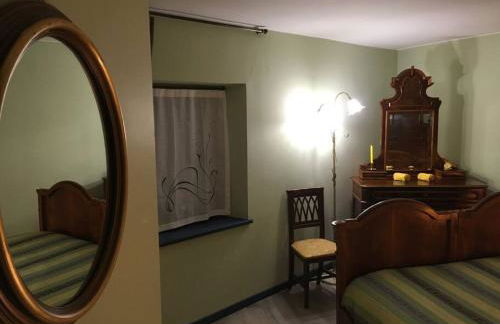 KOCIA, rifugio di pace in centro - Foto 17