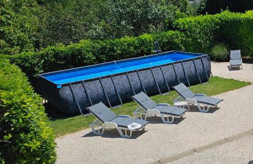 Villa Istria Pipo - Foto 14