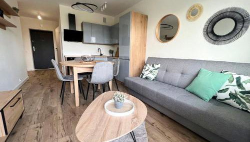 Sami Swoi Noclegi 4 - Foto 2, stove, pet friendly