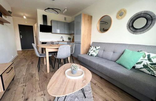 Sami Swoi Noclegi 4 - Foto 2