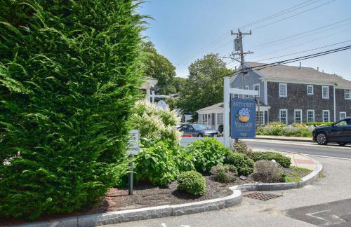 Walk 0 3 Mile to Bank Street Beach - Foto 38