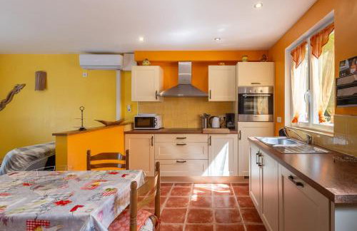 Appartement N°3 - Piscine Partagée - Foto 22