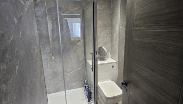 Flat 8 - Foto 5