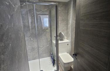 Flat 8 - Foto 5