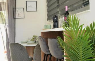 Amantis - Foto 14