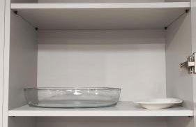 Casa da Praça - Foto 13