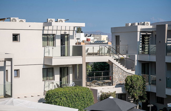 Minos Village - Foto 47