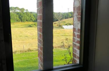 Gîte familial à l'Aiguillon-sur-Vie - Foto 24