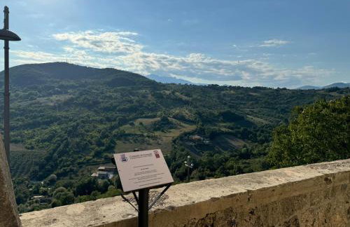 Da Riccardo - Foto 33