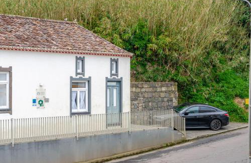 Casas do Vale - T1 - Foto 28