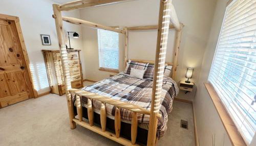 Bristlecone Cabin - Foto 3