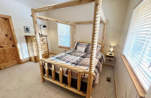 Bristlecone Cabin - Foto 3