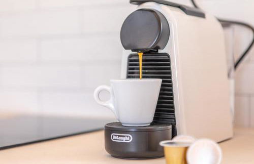 Castle Mansions - Foto 20