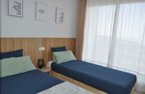 AH RENTALS Mirador de las Islas - Foto 48