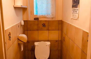 Maison familiale jardin wifi 17km Beauval - Foto 21