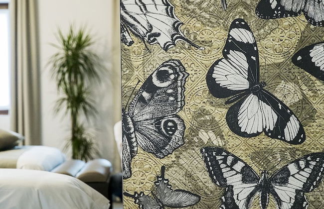 Residenza Del Borgo - Foto 5