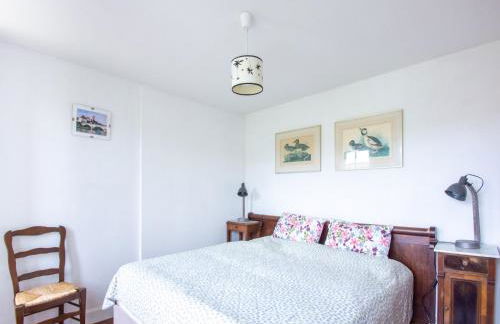 Holiday Home in Hérisson near Lake - Foto 4