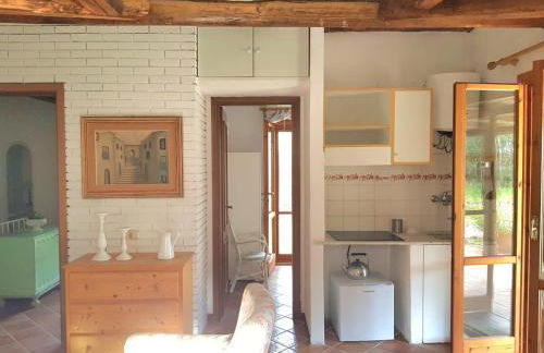 Casa Fiordaliso - Foto 11