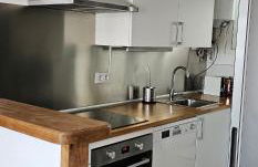 Apartamento Canyelles playa - Foto 18