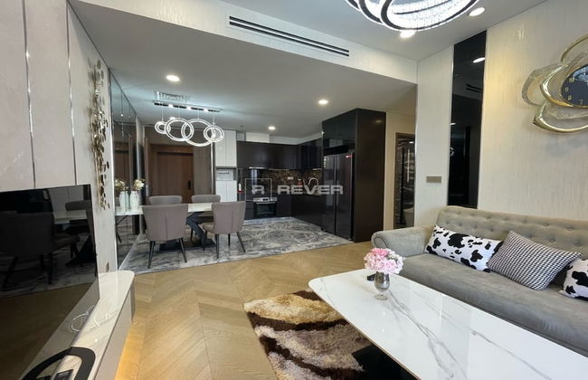 Eaton Park Riverside Luxury Vacation - Foto 8