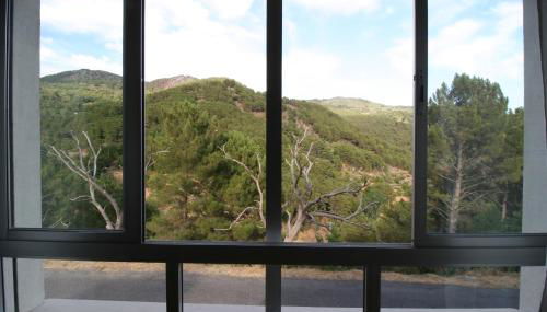 El Arrecorzo by #cherrygredos - Photo 3