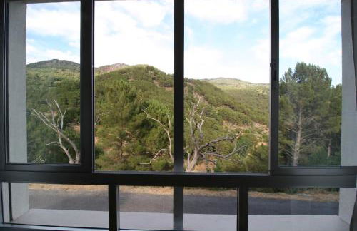 El Arrecorzo by #cherrygredos - Photo 3