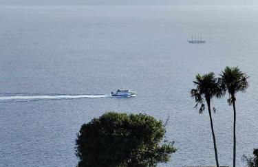 Vista de Sonho - Photo 14