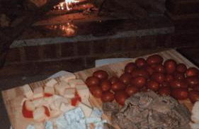 Casa de Campo I Cond Ninho Verde II - Foto 13