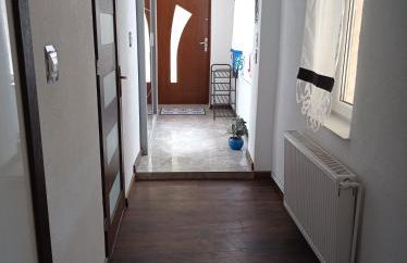 Apartamenty Sowianka - Foto 60