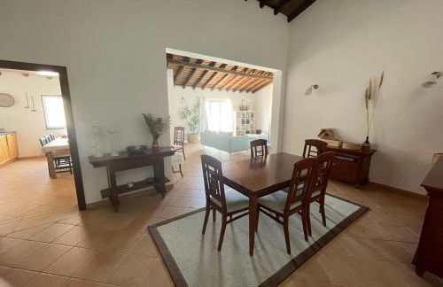 Wine under the Stars - Foto 13