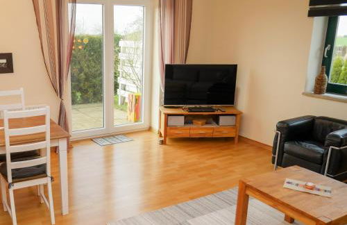 Haus Mantuja - Foto 27