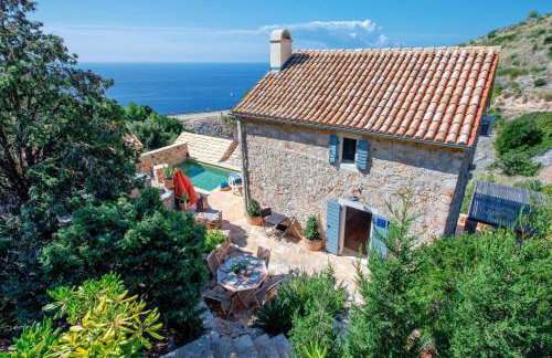 Kuca Del Mar - Photo 1