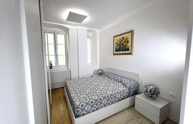 Trieste 411 (Rooms & Apartments) - Foto 20