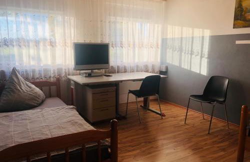 Stumpf Verpachtung Gbr - Foto 43