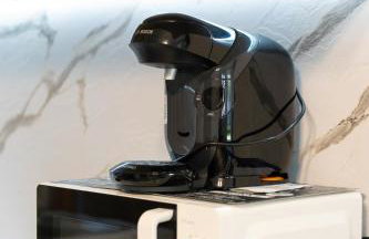 Oasis Houses Maggana ,Xanthi - Foto 48