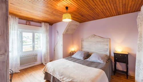 Appartement douillet et reposant- Proche Plages et commerces - Foto 4