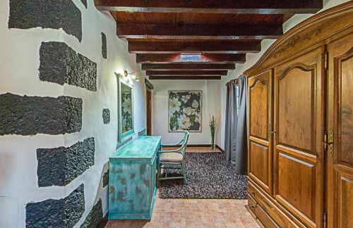 Apartamentos Rurales Islas Canarias - Foto 49