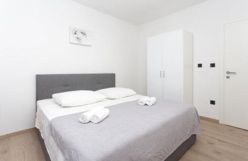 villa green valley - Photo 18