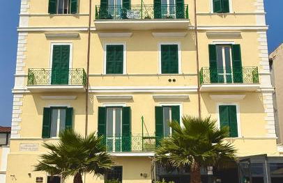 Be Your Home - Lovelace Holidays - Foto 23