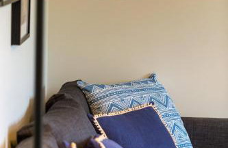 Modern House close to Rethymno, By Hellocrete - Foto 12