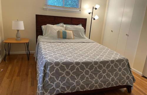 Peaceful Getaway @ Silver Spring - Foto 44