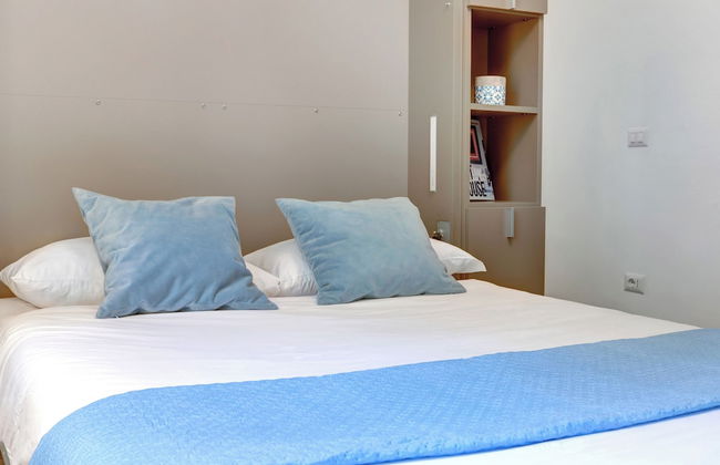 Circo Massimo Events Apartment | Home and More – Metro - Foto 4