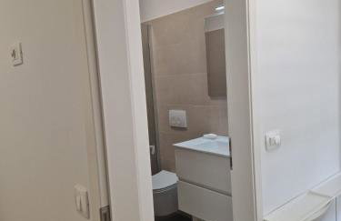 Apartman Anka - Foto 22
