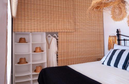 Fisherman House - Foto 32