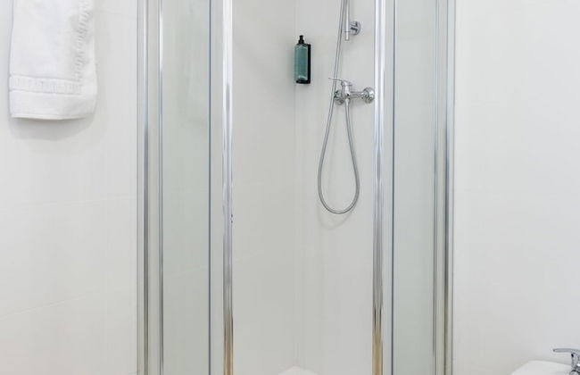 Pujol Barbera by Unik Vacation - Foto 74