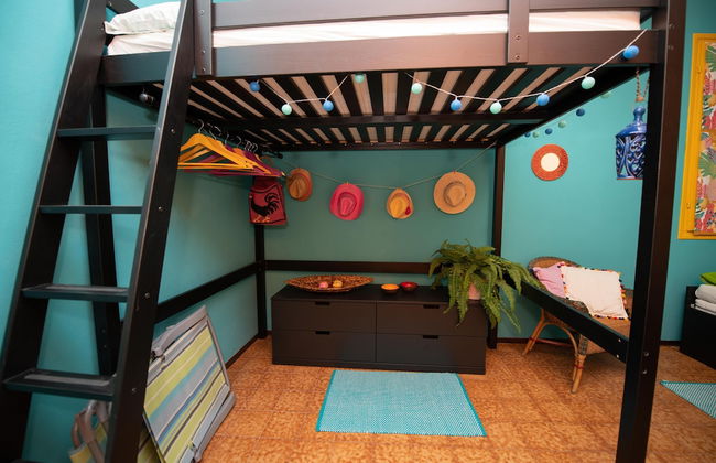 La Siesta Al Sol - Foto 7