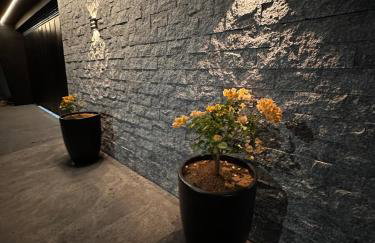 Aruanã - Casa Sol in Aruanã - Foto 28