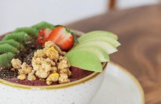 Birdhouse Private Luxury Villa - Romantic Couple Retreat - Foto 33