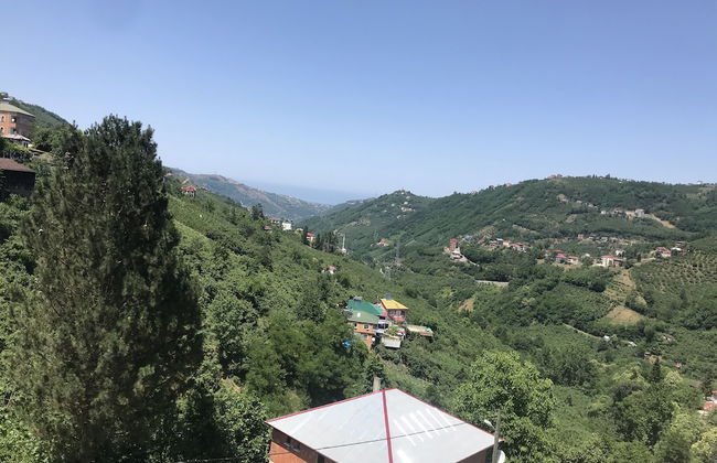 Karabina Village Houses - Foto 23