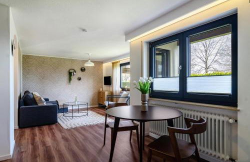 Ferienwohnung Reichle - Photo 7